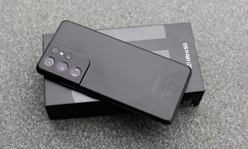 [VIDEO] Novi Samsung Galaxy S22 vidjet ćemo jako skoro, a čemu se mogu nadati fanovi Notea?