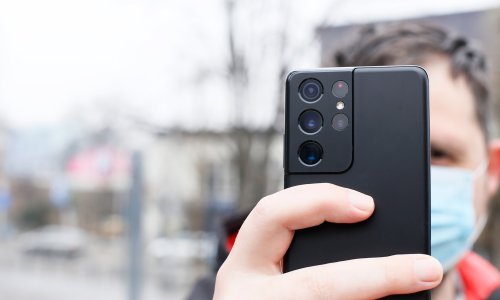 Traže se 5G uređaji: Pogledajte što analitičari kažu o prodaji smartfona u 2021.