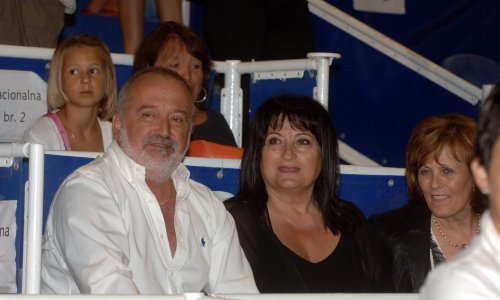 Vrhovni sud ukinuo oslobađajuću presudu supružnicima Cetinski