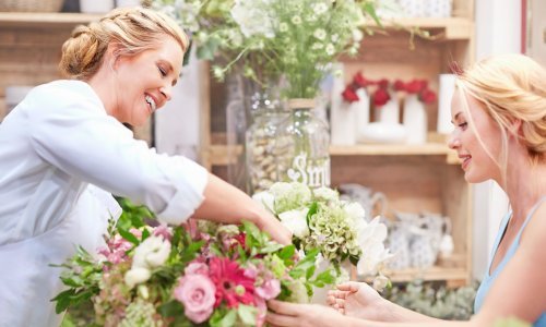 Znate li koji horoskopski znak prednjači u kreativnosti, a kojemu to najmanje leži