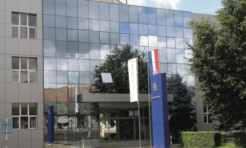 Saponia uvodi SAPS/4 HANA sustav nove generacije