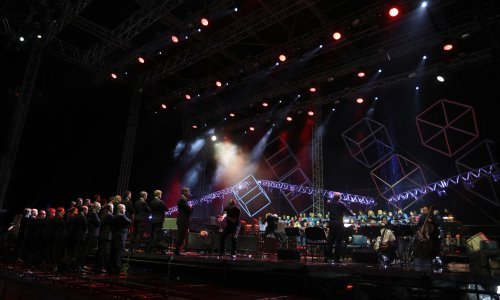 Odbačena kaznena prijava zbog nabave opreme za otvaranje EPK