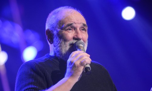 Odlazak Panonskog mornara: Ovo su samo neke od pjesama po kojima ćemo pamtiti Đorđa Balaševića