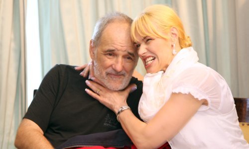 Jedan od posljednjih Balaševićevih intervjua: 'Sramota me što smo morali spominjati Oliverino porijeklo, jer smo iznad svih tih malih stvari'