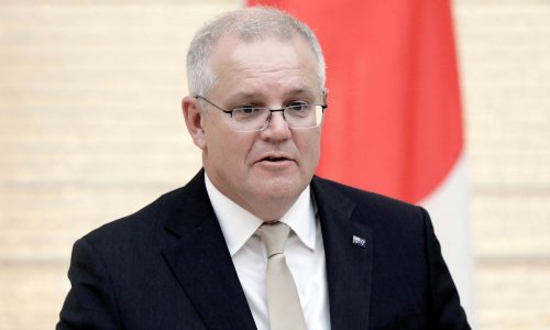 Australski premijer: Facebook nas je uvjetno ponovno prihvatio za prijatelja