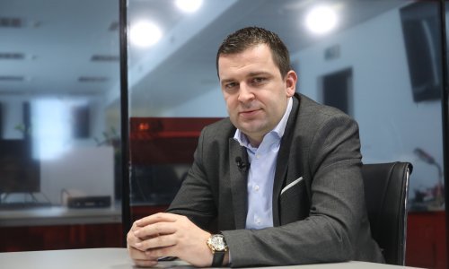 HSLS na lokalnim izborima podržava HDZ-ova kandidata za župana