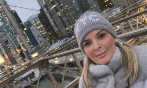 Uhićena stečajna upraviteljica: Oni su navikli živjeti da imaju sve!