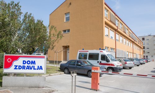 Podignuta optužnica protiv četvero djelatnika bolnice zbog smrti dječaka Gabrijela u Metkoviću