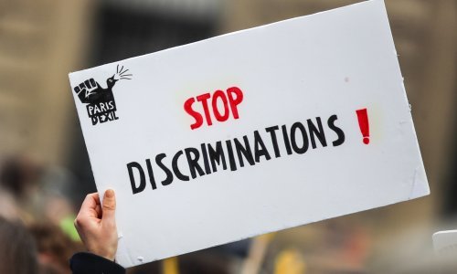 Sudanski azilant koji je ubio francuskog dužnosnika nije imao terorističke motive