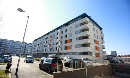 APN objavio popis 14 banaka koje će davati subvencionirane stambene kredite; podnošenje zahtjeva starta 3. ožujka