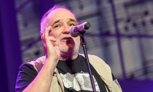 Starija kći Đorđa Balaševića objavila snimku koja je rasplakala sve njegove obožavatelje