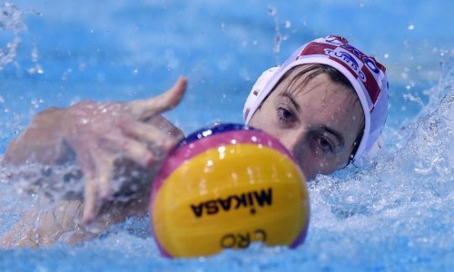 Hrvatski vaterpolisti doznali suparnike na Igrama u Tokiju, a od njih već sada boli glava: Srbija, Crna Gora, Španjolska...