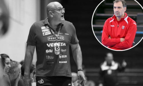 Petar Metličić: 'Vidjeli smo se prije desetak dana, i još sam ga pohvalio kako dobro izgleda. Rekao mi je tada da mu je teško...'
