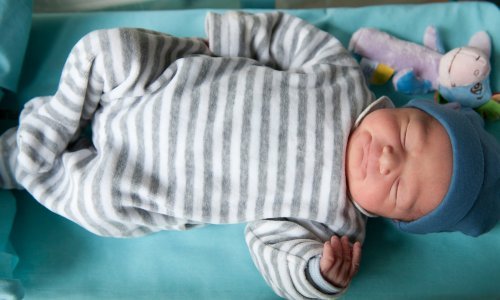 Ništa od baby booma ni u bogatim zemljama: Ovo su brojke koje se očekuju u 2021.