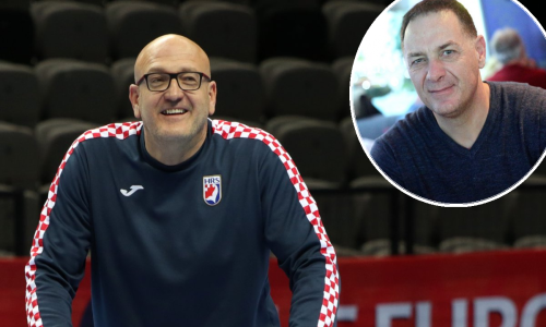 Patrik Ćavar slomljen nakon Saračevićeve smrti; prisjetio se dana kada ga je kao klinac prvi put uživo vidio, a pričao nam je i o zlatnim danima te onome što mu je nedavno zadnje rekao