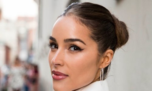 Tajna savršenog tuša za oči leži u izbjegavanju ovih sedam grešaka