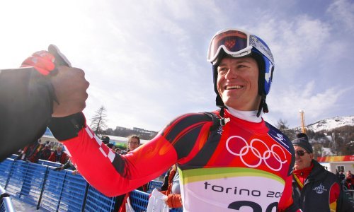 Ivicu Kostelića zaboljela nepravda na SP-u; nikada nije bio ovako bijesan, a najbolje slalomaše svijeta usporedio sa stadom ovaca