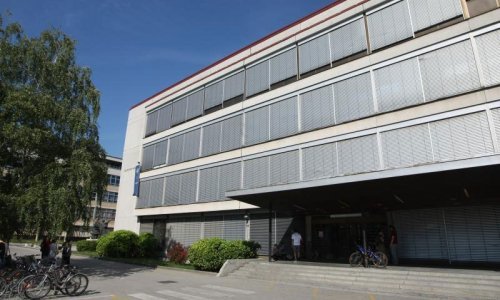 Hrvatski studiji bolji od Filozofskog. Kako to?