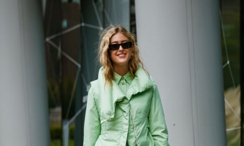 Laskaju svakoj figuri i izuzetno su praktične: Ove haljine uvijek se isplati imati u ormaru