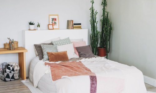 Svi znaju za hygge, no friluftsliv je sad apsolutni hit, a evo kako tu skandinavsku estetiku možete postići u svoja četiri zida