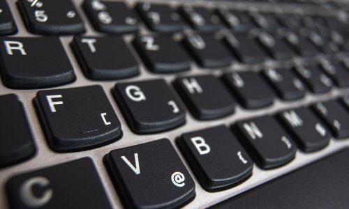 Ukrajina optužuje Rusiju za kibernetički napad