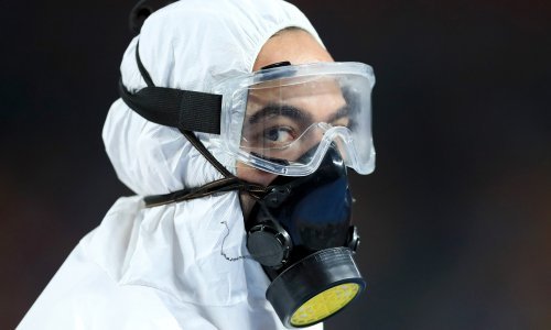 Borba još traje: Prije točno godinu dana zabilježen je prvi slučaj zaraze koronavirusom u Hrvatskoj, što nas još čeka?