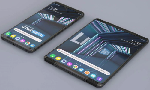 Što se događa sa smartfonom 'na razmatanje' iz LG-ja? Evo što kažu