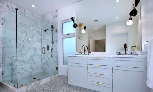 Planirate osvježiti izgled kupaonice? Ovih sedam trendova slove kao najpopularniji