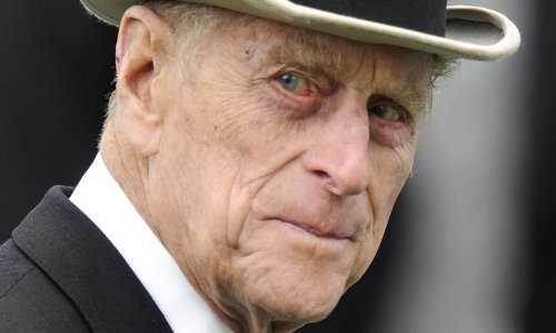 Ništa se ne prepušta slučaju: Otkriveno kako će se odvijati pogreb princa Philipa iz minute u minutu