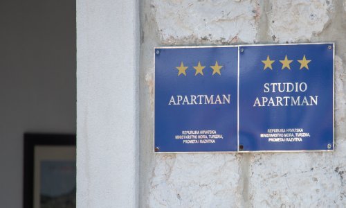 Iznajmljivači ponudili preko dvije tisuće noćenja za djelatnike KB Dubrava