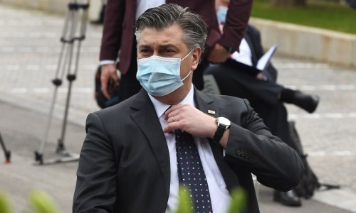 Poslodavci bijesni: Nije im jasno zbog čega će od 24 milijarde eura europskih sredstava Hrvatskoj njima otići samo 10 posto