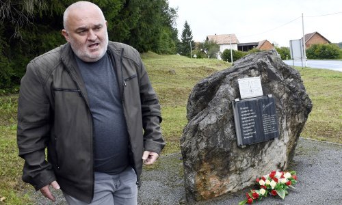 Otkriveno koga se sumnjiči za ubojstvo ruskih novinara kod Hrvatske Kostajnice