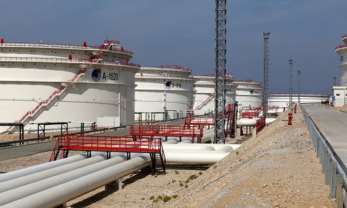 Janaf lani s najboljim rezultatima u povijesti; 'U najvećoj mjeri smanjili smo reputacijske rizike, osigurali stabilno poslovanje i nastavak investicija'