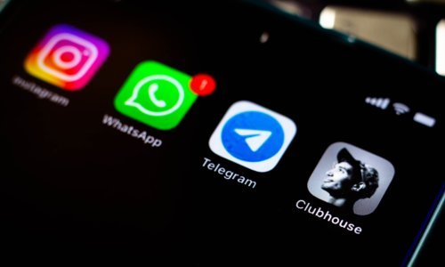 Što sve trebate znati o WhatsAppu i njihovoj novoj politici zaštite privatnosti korisnika? Donosimo deset pitanja i odgovora