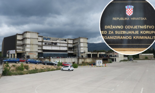 Tportal doznaje: USKOK preuzeo slučaj Spaladium arene