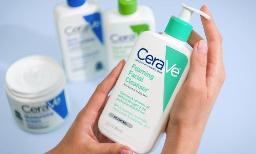 Kultni američki brend za njegu kože CeraVe napokon je stigao u Hrvatsku, a osvaja jednostavnim formulama i pristupačnim cijenama