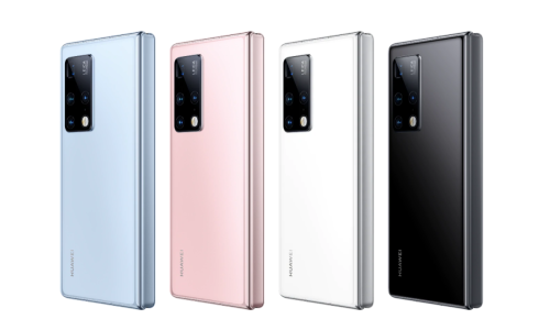 Huawei predstavlja novi operativni sustav za smartfone Harmony, evo što kažu analitičari