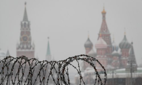 Ruski mediji objavili snimku mučenja u kažnjeničkom logoru; u jedan će ići i Aleksej Navaljni