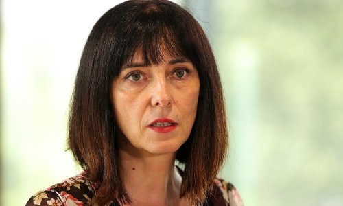 Divjak o lažnim diplomama: Mi smo provjerili gotovo 70 tisuća diploma i svjedodžbi da bi sustav očistili varalica. To se može napraviti i retogradno