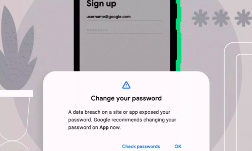 Kraj muke s lozinkama: Googleova poznata značajka stiže i na starije Androide