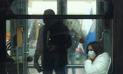 Na području Rijeke i okolice u sedam dana 26 osoba prekršilo mjeru samoizolacije; kažnjeni su s po osam tisuća kuna