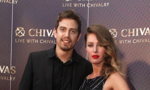 Leona Paraminski potvrdila sretne vijesti: Sa suprugom Tinom Komljenovićem čeka bebu