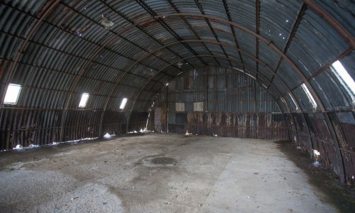 Optužen za ratni zločin u Vukovaru; mučio i ubio 16-godišnjaka