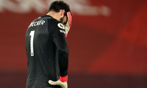 Tragedija u obitelji najpoznatije golmanske braće na svijetu