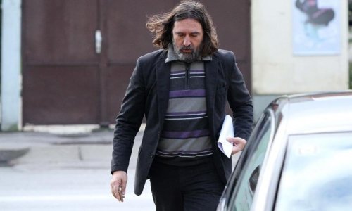 Ovako su, tvrdi Uskok, Čehok i ekipa oštetili Varaždin za 51 milijun kuna