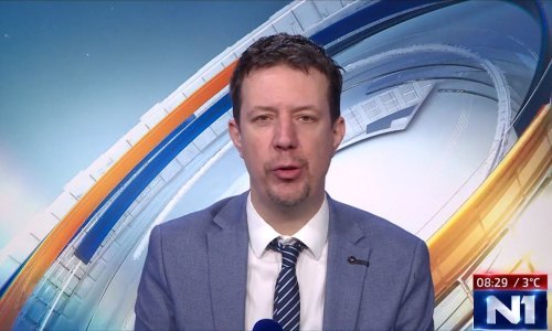 Pulmolog Srića: Upale pluća povezane s Covidom potpuno su drukčije od dosadašnjih. Često se pitamo čime zapravo ti ljudi dišu