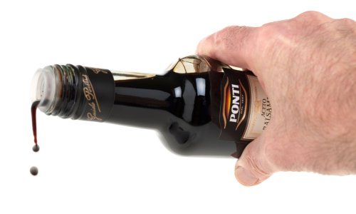 Talijani i Slovenci zaratili oko octa