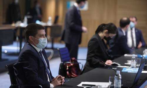 Za razvoj širokopojasnog pristupa do 2027. godine 5,6 milijardi kuna