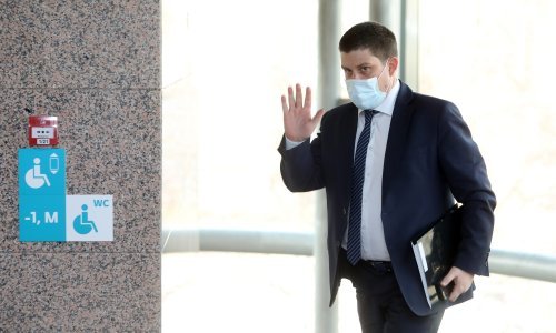 Vlada usvojila Nacionalni plan: Za razvoj širokopojasnog pristupa do 2027. godine 5,6 milijardi kuna