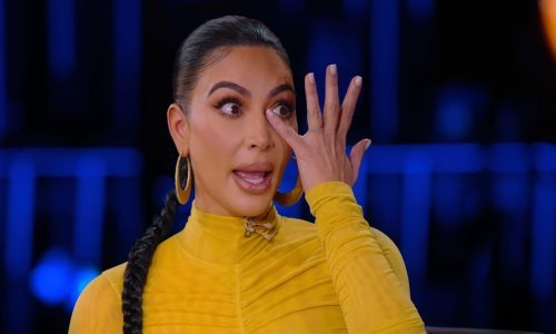 Kim Kardashian raznježila fanove fotkom najmlađeg sina: 'Ovdje to ne pokazuje, ali on ima njazarazniji osmijeh'